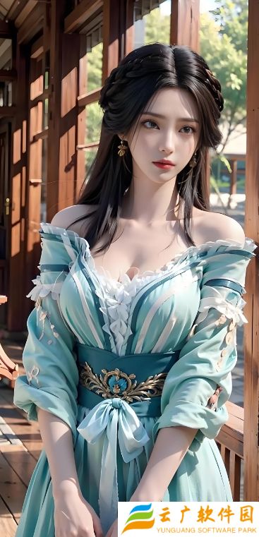 抖阴是什么？它为何成为年轻人热衷的社交平台：平台特点与发展前景分析