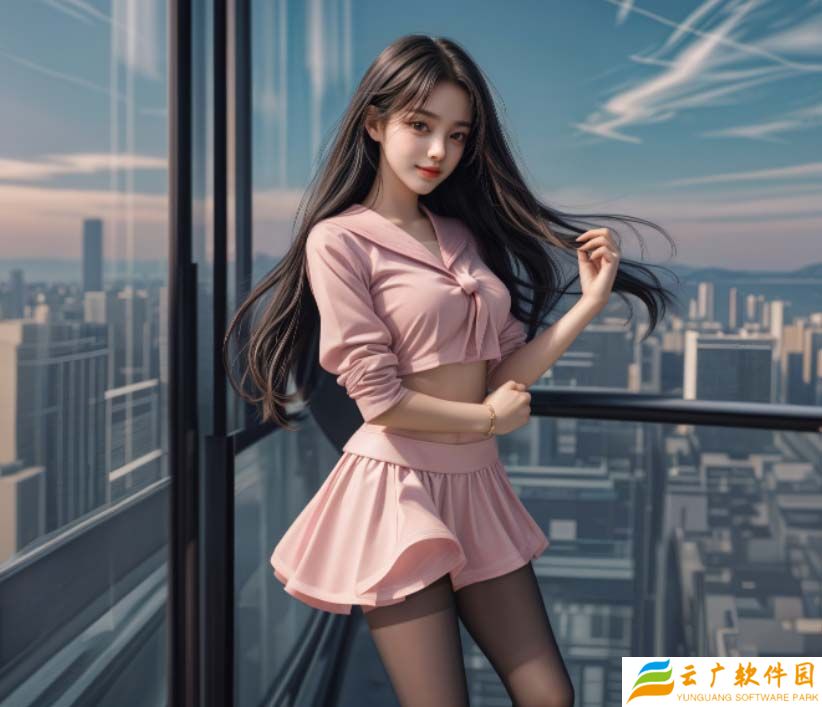 mofos如何在成人娱乐行业中脱颖而出？揭秘其运营模式与市场前景：是否能持续领跑行业？