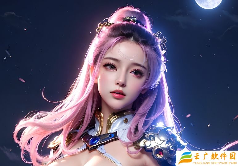 魅影免费服务如何体验：值得尝试的免费内容与付费升级指南