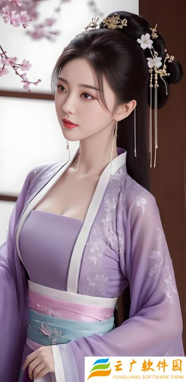 444444在线观看免费的电视：为什么这么多人选择这个平台观看影视内容？