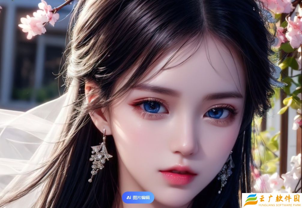 为什么69XX X18HD～19HD成为高性能电子产品的首选？看完你就懂了！