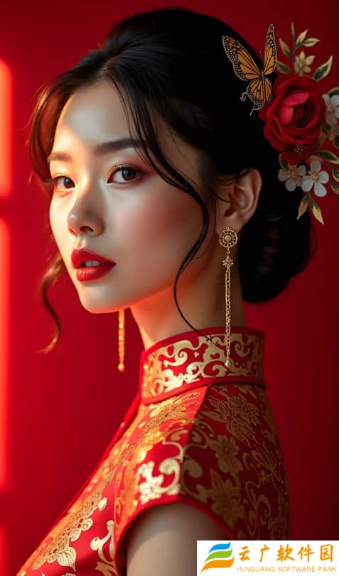 为什么选择黄色软件app下载3.0.3版？免费装妆功能如何助你提升个人魅力？