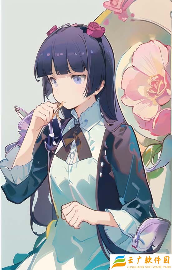 小小拗女BBBBBB：她们为何成为新时代女性的代表？