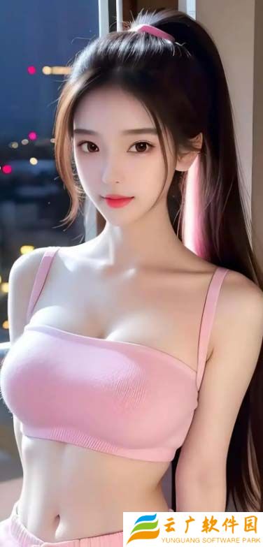 亚洲无人区码一码二码三码特点：如何影响未来技术探索与创新？