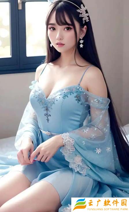 为什么18网站成为现代互联网的新趋势？：探讨18网站如何塑造网络用户体验