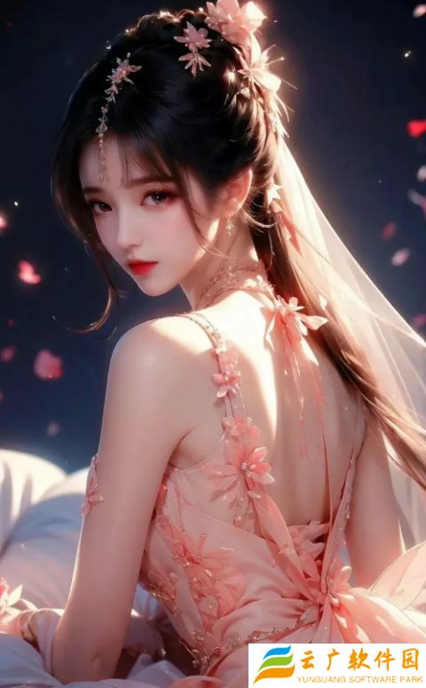《爆C18 开襟乳液狂飙》动漫的创新表现与社会反响：这部动漫为什么如此受欢迎？