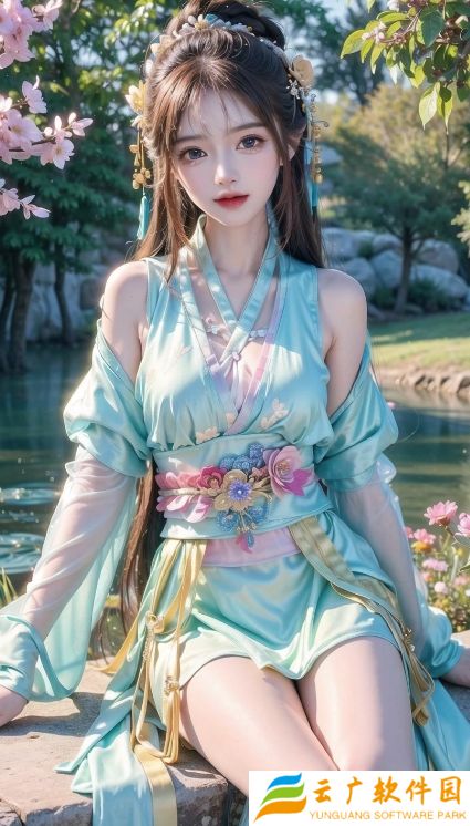 如何在线观看大地资源二？了解高清在线播放的最佳平台与安全观看技巧