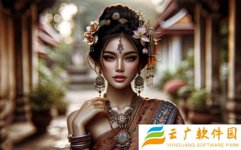 如何正确使用中文一区二区三区精华液：护肤效果最大化的使用方法和技巧