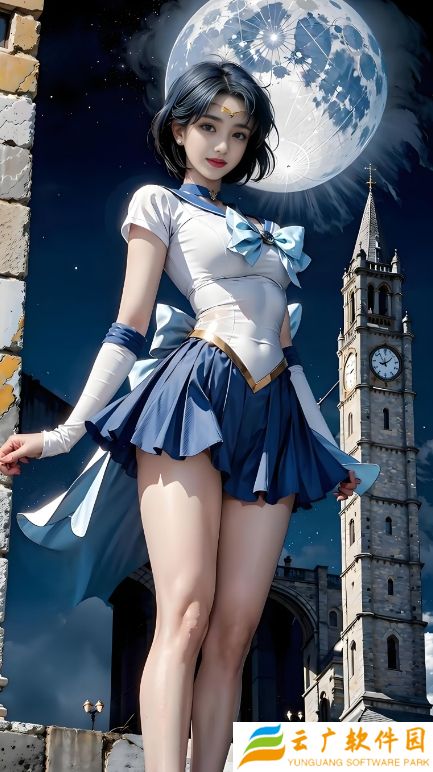 妈妈你真棒插曲背后揭秘：快来救救我，电影情节如何处理？