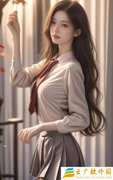 《放课后湿透的制服2》：为何这部作品能引发青少年群体的广泛关注？