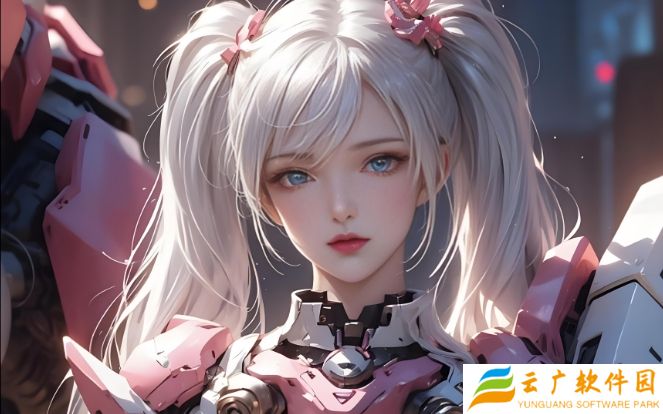 为什么富贵直播旧版本依然深受用户喜爱？简洁流畅的体验值得怀念