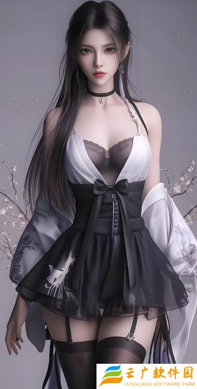 《王叔我老公还在客厅》：家庭冲突与婚姻理解，现代夫妻的情感博弈