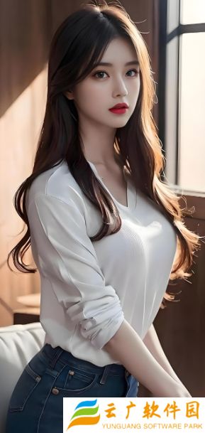 学生强伦女救师：究竟为何一己之力拯救了整个课堂？