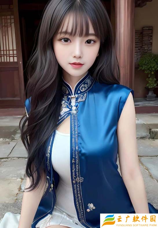 什么是18K黄金成色8.35？如何挑选适合自己的黄金饰品？