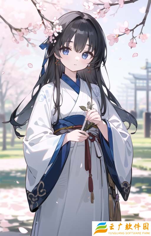 如何在四月天里欣赏亭亭玉立的花卉？四月花卉的魅力与赏花指南