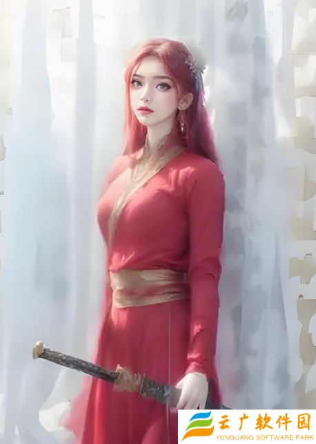 俄罗斯女人的魅力：为何她们成为全球女性中的佼佼者？