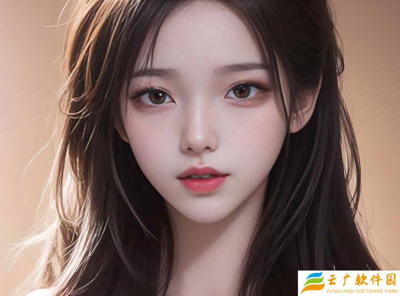 16岁小花妹妹CS:GO：如何在竞争激烈的电竞世界中脱颖而出？
