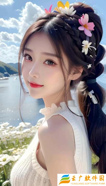 老少配XBXBXBXBXB：年长者和年轻人之间的情感关系如何影响现代社会？