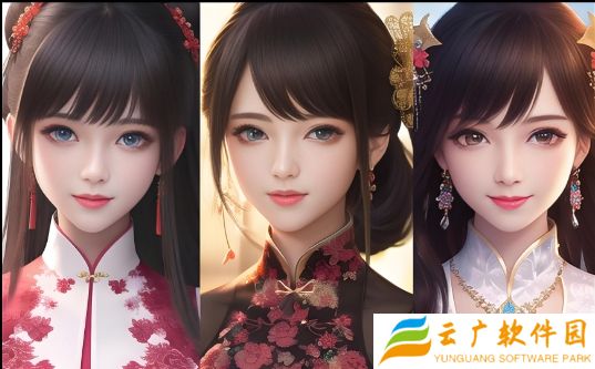 为什么https://jm-comic2.cc/是当下最受欢迎的漫画平台？优质内容与用户体验带来新体验