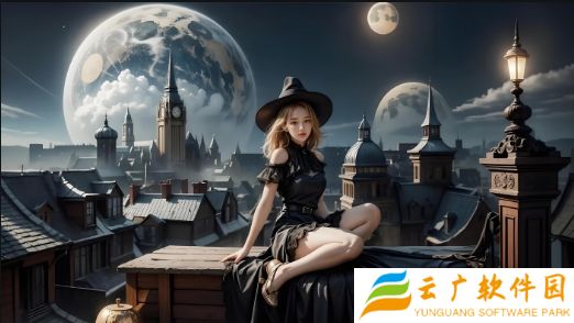 美国ZOOm动物农场：如何亲近自然，探索世界各地的珍稀动物和环保知识？