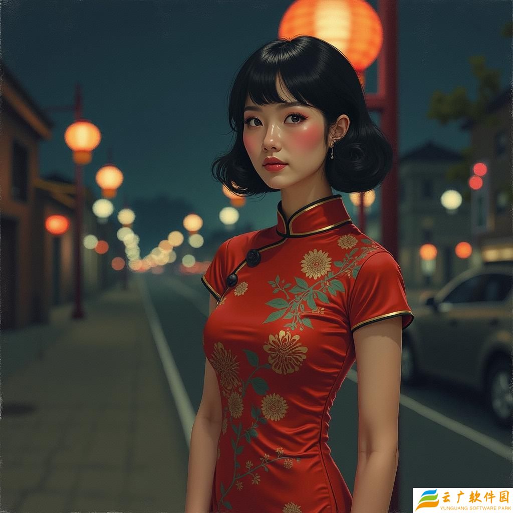 与岳骑摩托车的心灵之旅：如何在速度与自由中建立更深的信任感？