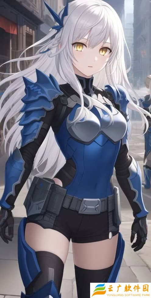 8848看电视剧：如何享受便捷的多设备观看体验？