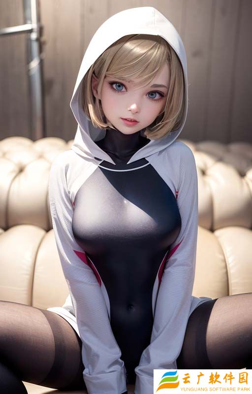 暴躁少女CSGO：如何在游戏下载中避免误区，选择最佳资源？