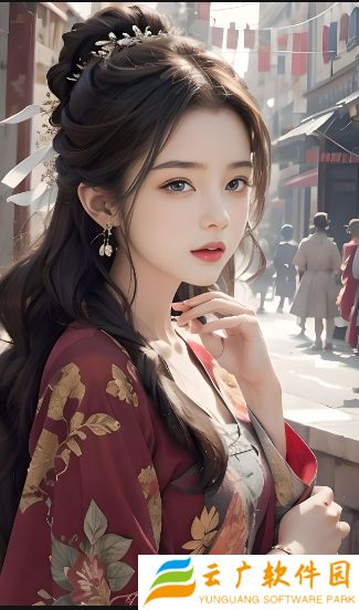 欧美VA在线服务的未来发展：如何选择适合的欧美配音平台，提升影视、游戏和广告项目质量？