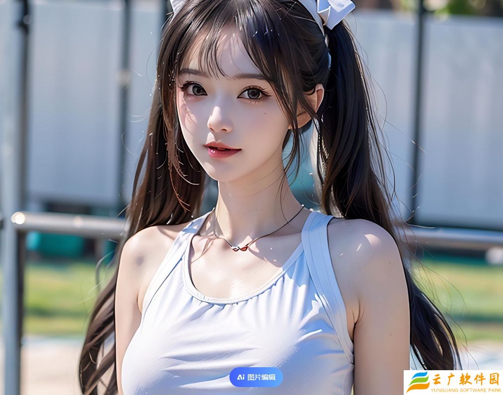 令人震惊！大地资源二高清在线观看为何引发热议？深度揭秘原因与解决方法！