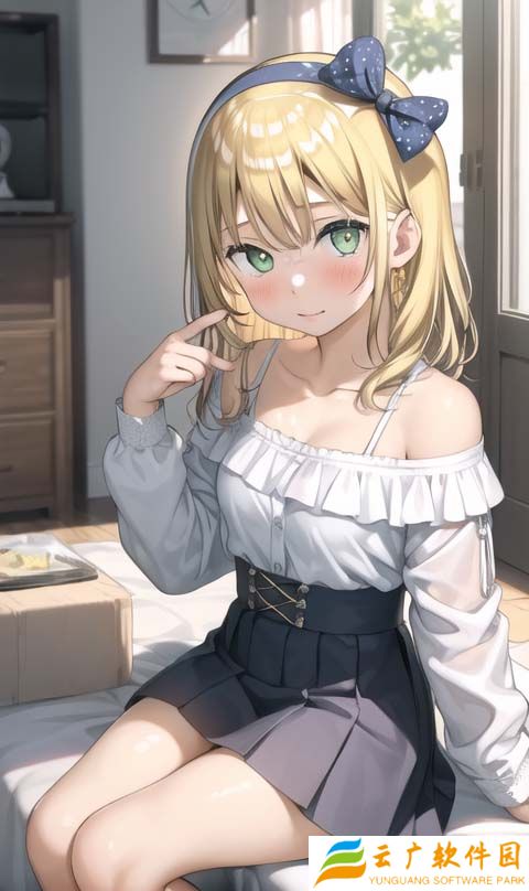 《强伦女教师2》：一部带有深刻教育与情感冲突的影片，值得深思的社会现实剖析