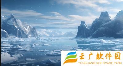 欧洲女rapper洋妮：如何在男性主导的音乐圈中突破重围？