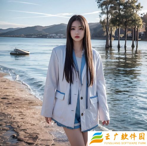 16岁小花妹妹CSGO为何如此受欢迎？她的游戏天赋和未来发展潜力如何？