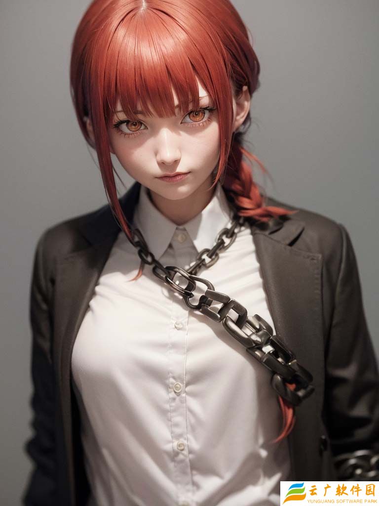 为何选择我们？y漫画官方登录入口免费体验之旅的深度揭秘