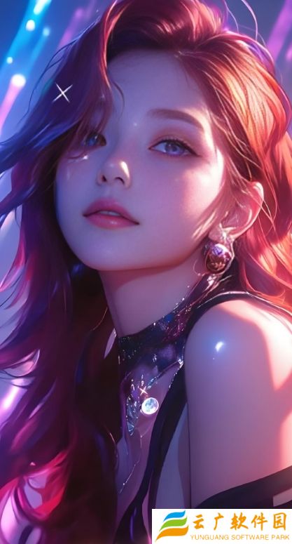 如何调整暴躁少女CS:GO视频的画面和声音设置？让你的视频更清晰流畅！