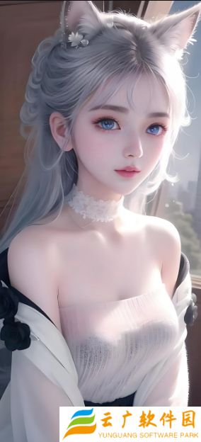 日韩和的一区二区有什么不同？如何影响观众观看体验？
