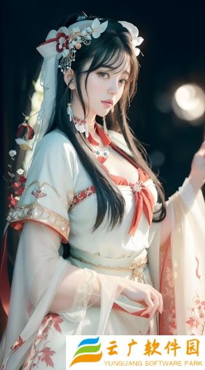 乌克兰美女MartaE的真实姓名是什么？她在社交平台上为什么用MartaE这个名字？