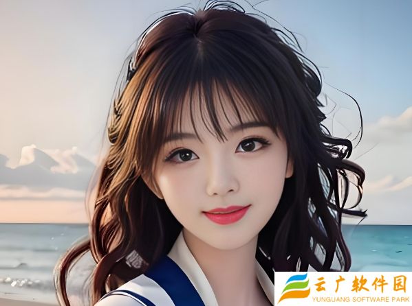 疯狂派对steam究竟是什么？它为什么如此受玩家热爱？