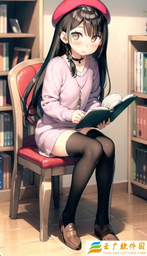 翁止熄痒苏钥第9章揭示人物深层情感冲突：他们之间的微妙变化与复杂关系