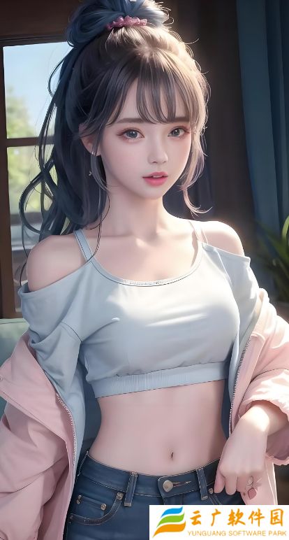 《在姨母家的客厅：为何如此引人入胜？深度揭秘背后的秘密》