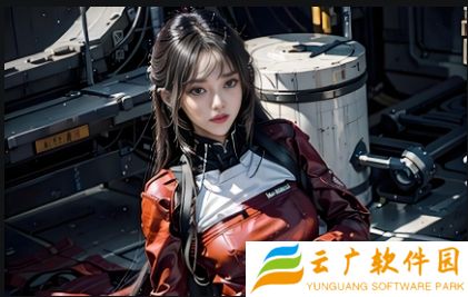 5G影视未来将如何改变我们的观影习惯？探索5G技术对影视产业的深远影响