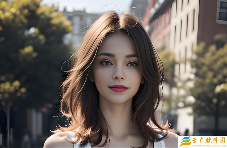 如何在线观看“八戒八戒”电影免费版：安全合法的观看途径和技巧