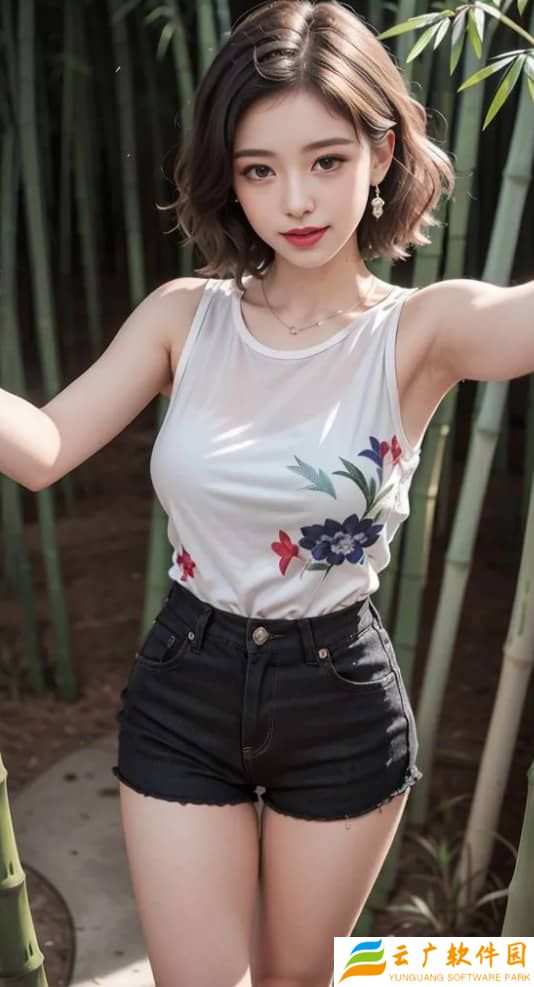 蜜色直播如何吸引大量年轻用户？揭秘直播平台的新兴力量：发展潜力与内容创新分析