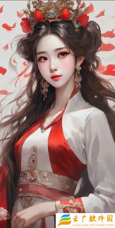 逸影app下载：如何用这款强大的工具轻松编辑你的照片，提升创作水平