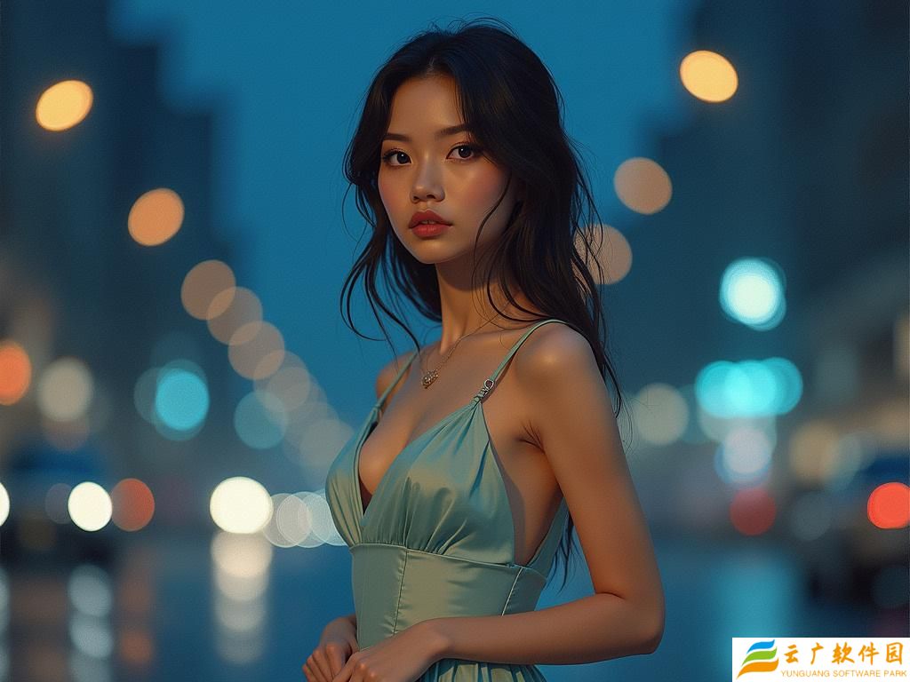 从卖保险套到职场成长：一位女销售的独特经历与心路历程