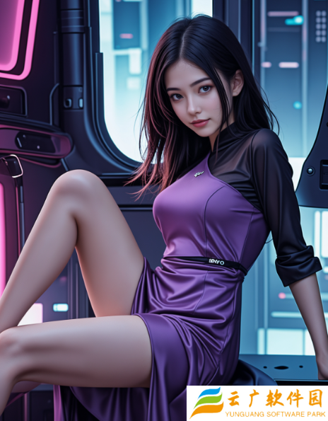 《14may18XXXXXL56edu409》歌曲深度解读：揭示其中隐藏的文化含义与象征意义
