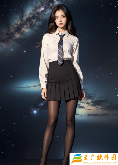 《满天星女狱警》：如何在复杂环境中崭露头角？女性狱警的成长与挑战揭秘
