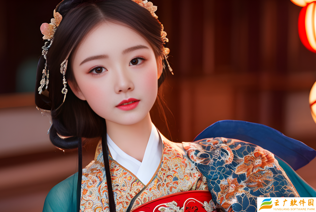 中国家庭文化中“善良儿媳妇”的责任与爱：解读中字头背后的情感意义