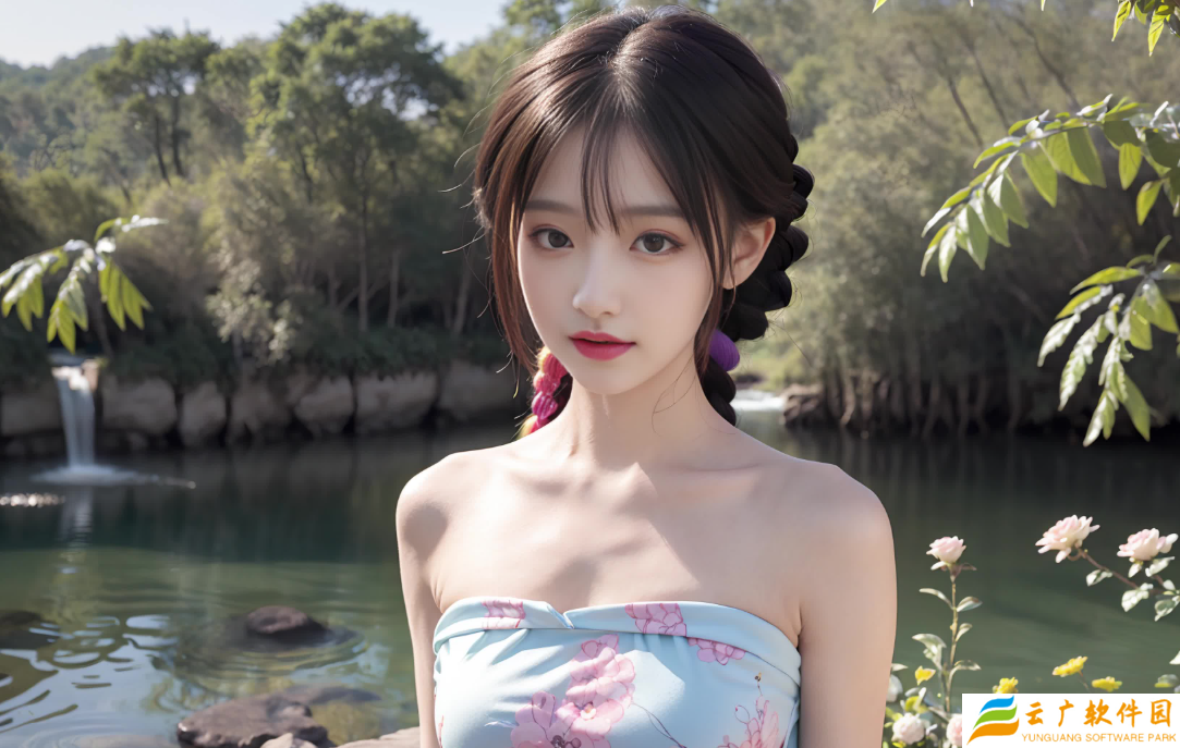 如何免费观看72式插杆电影：揭秘免费观影资源与技巧