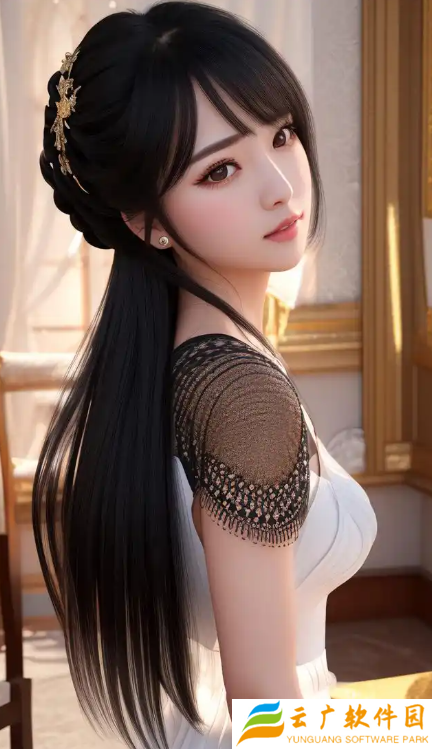 如何免费获取《酒店激战》1至5集的观看渠道与剧情揭秘