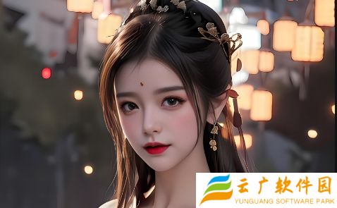 姑父有力挺送小芳的背后：是什么让他为小芳不遗余力地支持？